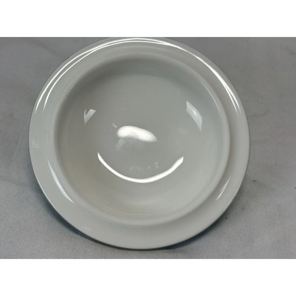 Lady Turquioa Bowlset from Banquet of G20 Summit 2016 4 Pc Tea Set Saucer Lid